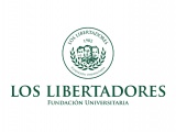 LOS LIBERTADORES